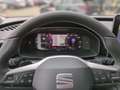 SEAT Leon ST Style Edition 1.5 eTSI AUT LM Negru - thumbnail 15