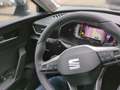 SEAT Leon ST 1.5 eTSI Style Edition DSG+AUT+LED+Kam. Schwarz - thumbnail 13