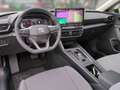 SEAT Leon ST Style Edition 1.5 eTSI AUT LM Negru - thumbnail 9