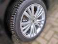 SEAT Leon ST Style Edition 1.5 eTSI AUT LM Negru - thumbnail 8