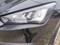 SEAT Leon ST Style Edition 1.5 eTSI AUT LM Negru - thumbnail 7