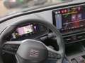 SEAT Leon ST Style Edition 1.5 eTSI AUT LM Negru - thumbnail 13