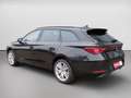 SEAT Leon ST 1.5 eTSI Style Edition DSG+AUT+LED+Kam. Schwarz - thumbnail 5