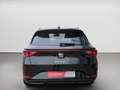 SEAT Leon ST 1.5 eTSI Style Edition DSG+AUT+LED+Kam. Schwarz - thumbnail 6