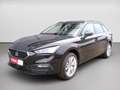 SEAT Leon ST Style Edition 1.5 eTSI AUT LM Negru - thumbnail 2