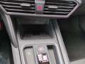 SEAT Leon ST 1.5 eTSI Style Edition DSG+AUT+LED+Kam. Schwarz - thumbnail 22