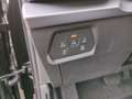 SEAT Leon ST 1.5 eTSI Style Edition DSG+AUT+LED+Kam. Schwarz - thumbnail 24