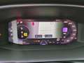 SEAT Leon ST 1.5 eTSI Style Edition DSG+AUT+LED+Kam. Schwarz - thumbnail 17