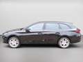 SEAT Leon ST Style Edition 1.5 eTSI AUT LM Negru - thumbnail 4