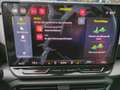 SEAT Leon ST 1.5 eTSI Style Edition DSG+AUT+LED+Kam. Schwarz - thumbnail 21