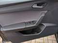 SEAT Leon ST 1.5 eTSI Style Edition DSG+AUT+LED+Kam. Schwarz - thumbnail 25