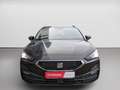 SEAT Leon ST 1.5 eTSI Style Edition DSG+AUT+LED+Kam. Schwarz - thumbnail 3