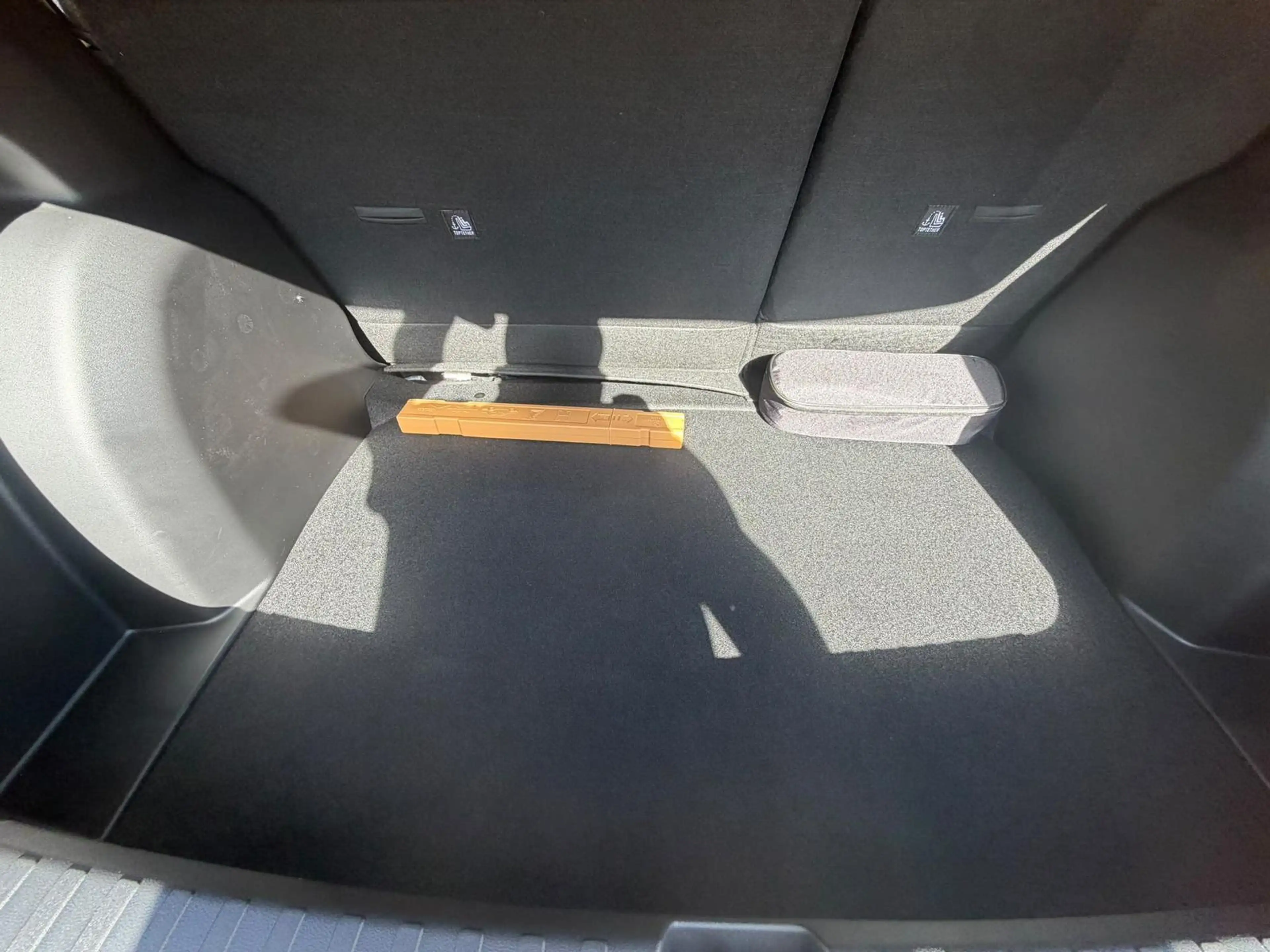 Geely Others 35,35 kwh Pro *LED*Kamera*ACC*Navi*PDC* — photo 28