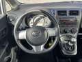Toyota Verso-S 1.3 VVT-i Comfort Grau - thumbnail 9