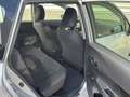 Toyota Verso-S 1.3 VVT-i Comfort Grau - thumbnail 13
