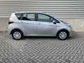 Toyota Verso-S 1.3 VVT-i Comfort Grau - thumbnail 6