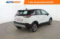 Opel Crossland X 1.2T S&S ecoTEC Excellence 110 Blanc - thumbnail 6