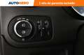 Opel Crossland X 1.2T S&S ecoTEC Excellence 110 Blanc - thumbnail 26