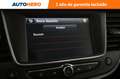 Opel Crossland X 1.2T S&S ecoTEC Excellence 110 Blanc - thumbnail 24
