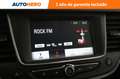Opel Crossland X 1.2T S&S ecoTEC Excellence 110 Blanc - thumbnail 23