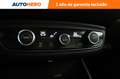 Opel Crossland X 1.2T S&S ecoTEC Excellence 110 Blanc - thumbnail 22