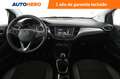 Opel Crossland X 1.2T S&S ecoTEC Excellence 110 Blanc - thumbnail 13
