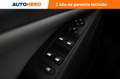 Opel Crossland X 1.2T S&S ecoTEC Excellence 110 Blanc - thumbnail 27