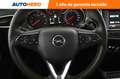 Opel Crossland X 1.2T S&S ecoTEC Excellence 110 Blanc - thumbnail 20