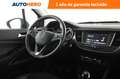 Opel Crossland X 1.2T S&S ecoTEC Excellence 110 Blanc - thumbnail 14