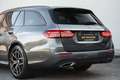 Mercedes-Benz E 400 d T AMG Pano. AHK Grau - thumbnail 14