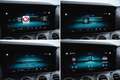Mercedes-Benz E 400 d T AMG Pano. AHK Grau - thumbnail 29