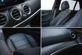 Mercedes-Benz E 400 d T AMG Pano. AHK Grau - thumbnail 39
