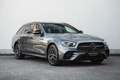 Mercedes-Benz E 400 d T AMG Pano. AHK Grau - thumbnail 2