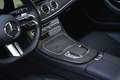 Mercedes-Benz E 400 d T AMG Pano. AHK Grau - thumbnail 25