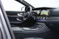 Mercedes-Benz E 400 d T AMG Pano. AHK Grau - thumbnail 45