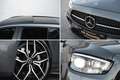 Mercedes-Benz E 400 d T AMG Pano. AHK Grau - thumbnail 46