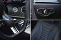 Mercedes-Benz E 400 d T AMG Pano. AHK Grau - thumbnail 40