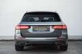 Mercedes-Benz E 400 d T AMG Pano. AHK Grau - thumbnail 10