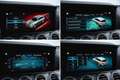 Mercedes-Benz E 400 d T AMG Pano. AHK Grau - thumbnail 30