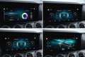Mercedes-Benz E 400 d T AMG Pano. AHK Grau - thumbnail 31