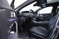 Mercedes-Benz E 400 d T AMG Pano. AHK Grau - thumbnail 44