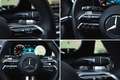Mercedes-Benz E 400 d T AMG Pano. AHK Grau - thumbnail 36