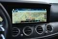 Mercedes-Benz E 400 d T AMG Pano. AHK Grau - thumbnail 27