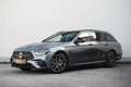 Mercedes-Benz E 400 d T AMG Pano. AHK Grau - thumbnail 50