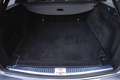 Mercedes-Benz E 400 d T AMG Pano. AHK Grau - thumbnail 20
