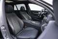 Mercedes-Benz E 400 d T AMG Pano. AHK Grau - thumbnail 18