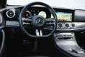 Mercedes-Benz E 400 d T AMG Pano. AHK Grau - thumbnail 16