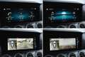 Mercedes-Benz E 400 d T AMG Pano. AHK Grau - thumbnail 28