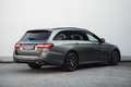 Mercedes-Benz E 400 d T AMG Pano. AHK Grau - thumbnail 11