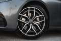 Mercedes-Benz E 400 d T AMG Pano. AHK Grau - thumbnail 15